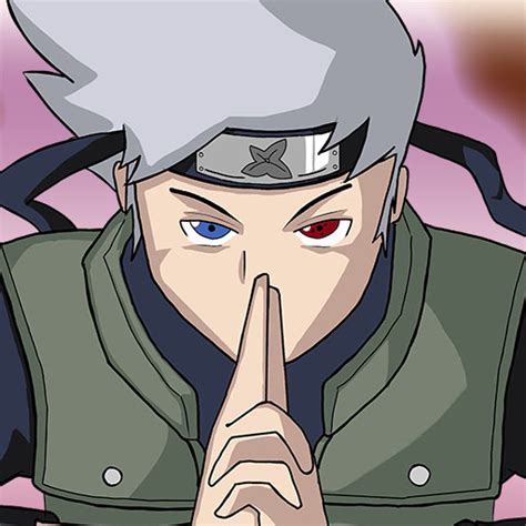 NINJA MASTER : A SHINOBI SAGA .